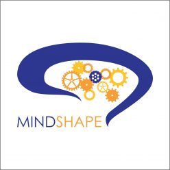 Mind Shape | Coaching for Transformation